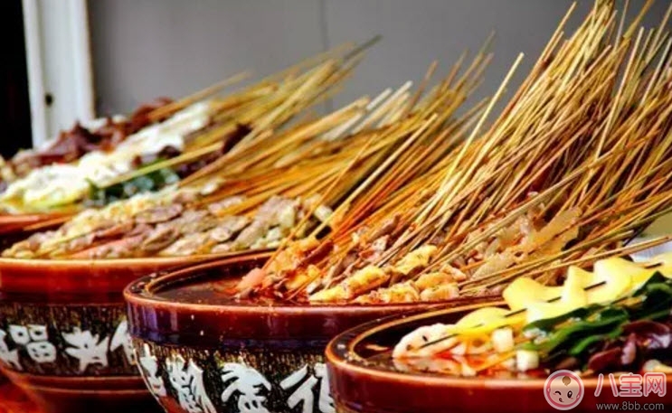 每個孕婦都要去胎毒嗎 哪些孕婦需要清胎毒