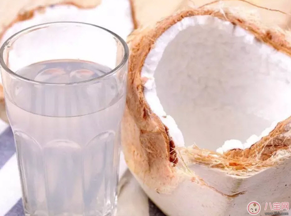 每個孕婦都要去胎毒嗎 哪些孕婦需要清胎毒