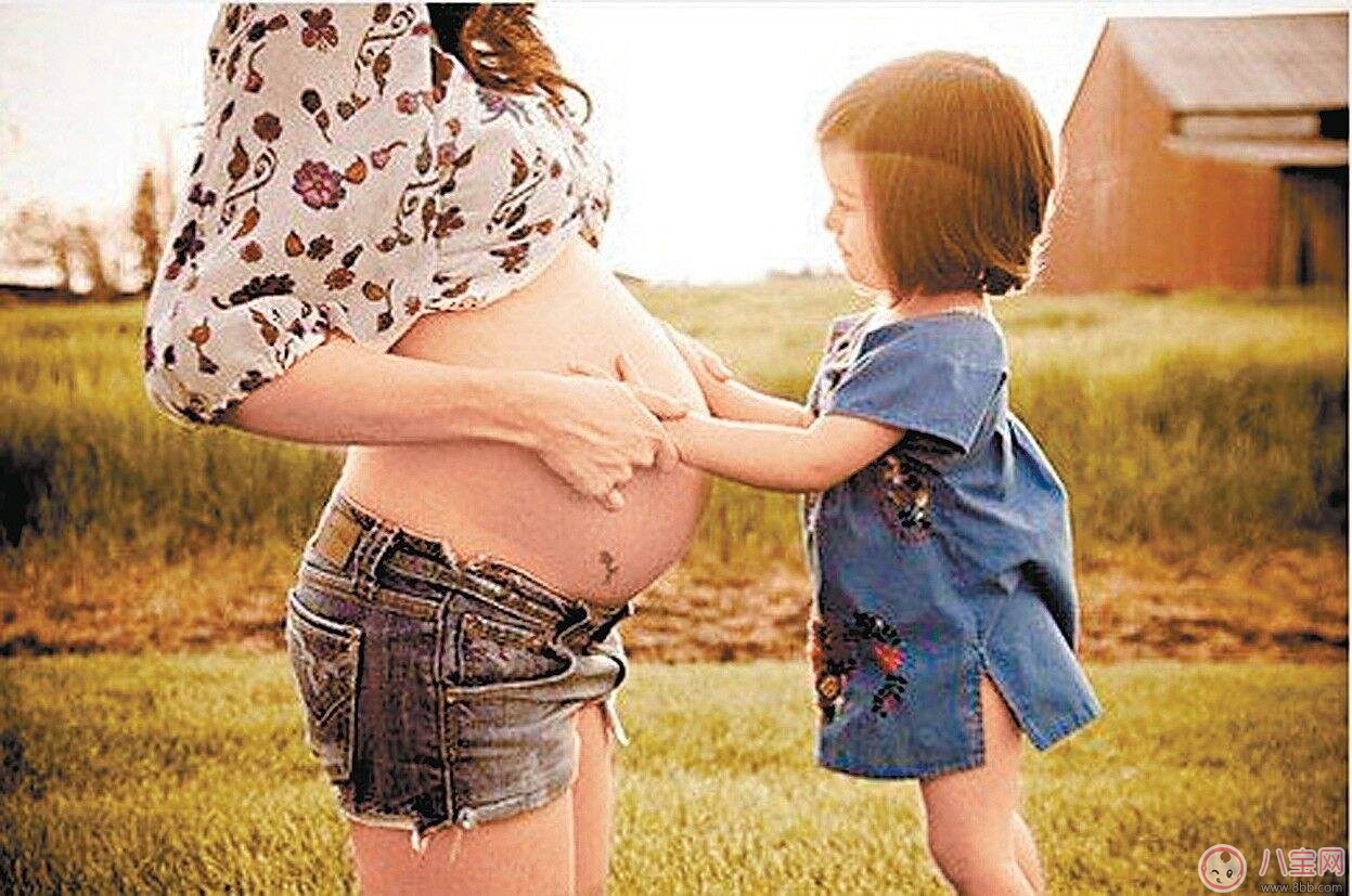 懷孕期間發(fā)燒  如何簡單退燒不用愁