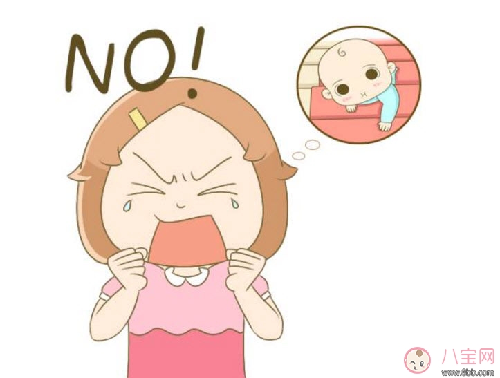 胎兒宮內發(fā)育遲緩分娩方式是什么 宮內發(fā)育遲緩對于寶寶影響有多大