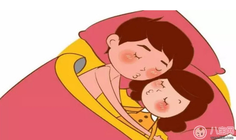 孕晚期胎的原因有哪些 孕晚期如何預(yù)防胎膜早破 孕晚期胎的原因有哪些 孕晚期如何預(yù)防胎膜早破