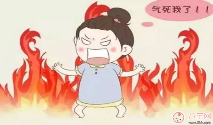 孕晚期胎的原因有哪些 孕晚期如何預(yù)防胎膜早破 孕晚期胎的原因有哪些 孕晚期如何預(yù)防胎膜早破