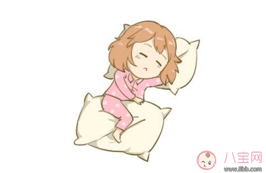 胎兒宮內發(fā)育遲緩分娩方式是什么 宮內發(fā)育遲緩對于寶寶影響有多大