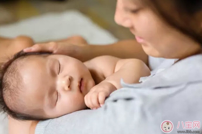 胎兒宮內發(fā)育遲緩分娩方式是什么 宮內發(fā)育遲緩對于寶寶影響有多大