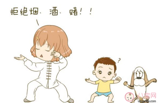 胎兒宮內發(fā)育遲緩分娩方式是什么 宮內發(fā)育遲緩對于寶寶影響有多大