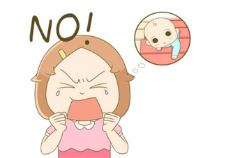 胎兒宮內(nèi)發(fā)育遲緩分娩方式是什么 宮內(nèi)發(fā)育遲緩對于寶寶影響有多大