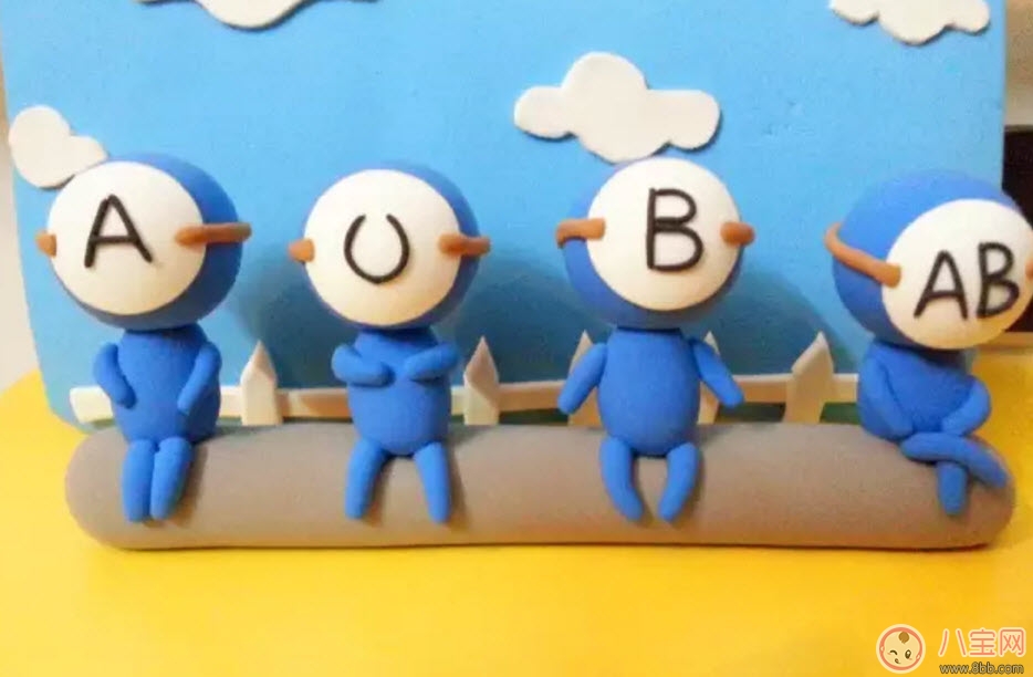 孕婦為什么要驗(yàn)血型 哪些孕婦需要確定血型 孕婦為什么要驗(yàn)血型 哪些孕婦需要確定血型