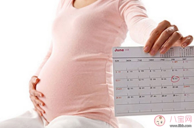 預(yù)產(chǎn)期快到了要準(zhǔn)備什么東西 孕婦預(yù)產(chǎn)期準(zhǔn)備什么物品 預(yù)產(chǎn)期快到了要準(zhǔn)備什么東西 孕婦預(yù)產(chǎn)期準(zhǔn)備什么物品