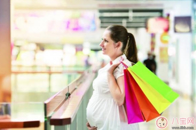 預(yù)產(chǎn)期快到了要準(zhǔn)備什么東西 孕婦預(yù)產(chǎn)期準(zhǔn)備什么物品 預(yù)產(chǎn)期快到了要準(zhǔn)備什么東西 孕婦預(yù)產(chǎn)期準(zhǔn)備什么物品