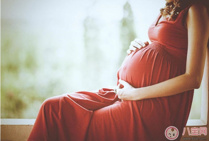 預(yù)產(chǎn)期快到了要準(zhǔn)備什么東西 孕婦預(yù)產(chǎn)期準(zhǔn)備什么物品 預(yù)產(chǎn)期快到了要準(zhǔn)備什么東西 孕婦預(yù)產(chǎn)期準(zhǔn)備什么物品