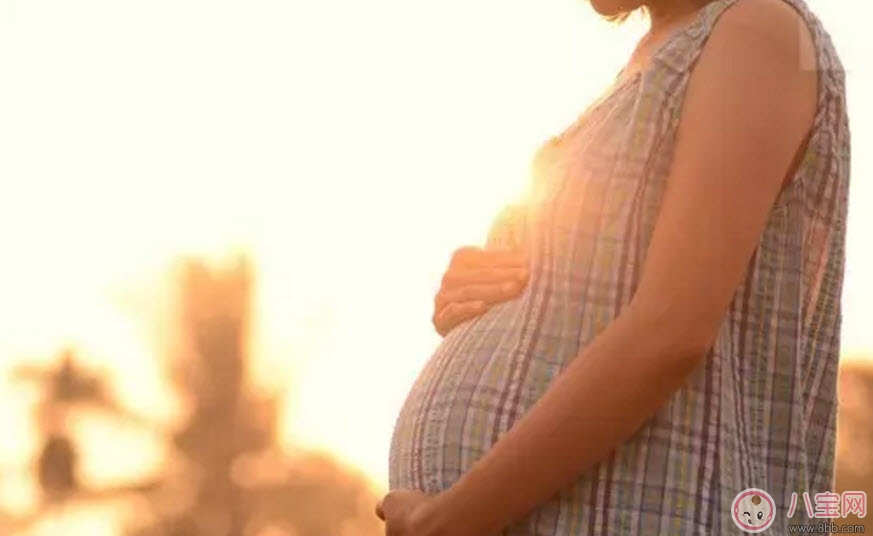 孕婦體重超標(biāo)能餓嗎 孕婦餓肚子里的孩子也會(huì)餓嗎