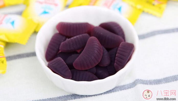 懷孕期間皮膚問題 懷孕期間有哪些皮膚問題