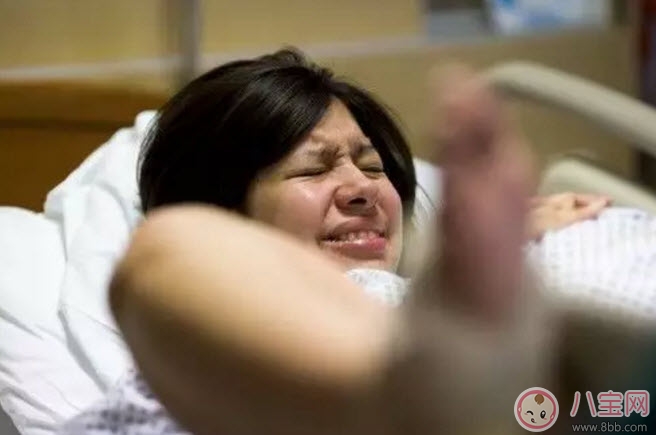 怎么預防羊水早破 孕婦如何避免羊水早破