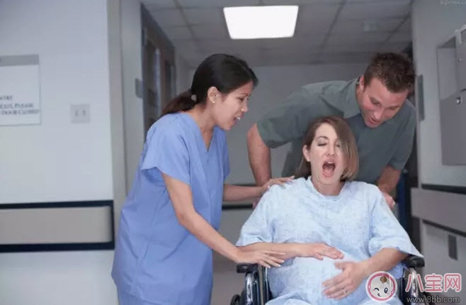 怎么預防羊水早破 孕婦如何避免羊水早破