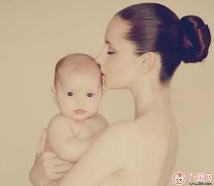 生孩子是選擇綜合醫(yī)院還是婦產(chǎn)?？漆t(yī)院 各類醫(yī)院的特點(diǎn)對比