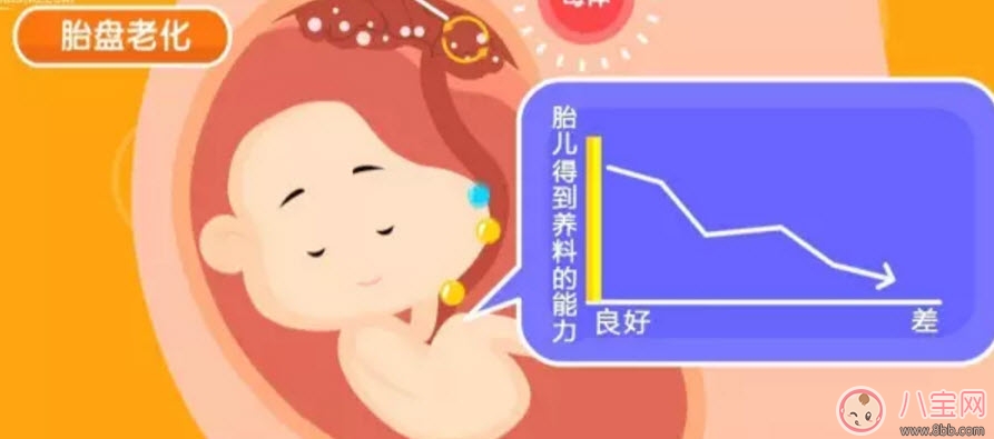 孕晚期補(bǔ)鈣會(huì)導(dǎo)致胎盤老化嗎 孕晚期補(bǔ)鈣會(huì)不會(huì)導(dǎo)致胎盤老化
