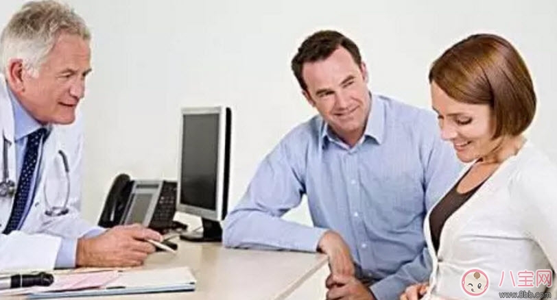 生孩子是選擇綜合醫(yī)院還是婦產(chǎn)專科醫(yī)院 各類醫(yī)院的特點(diǎn)對比