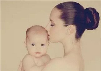 生孩子是選擇綜合醫(yī)院還是婦產(chǎn)?？漆t(yī)院 各類醫(yī)院的特點對比