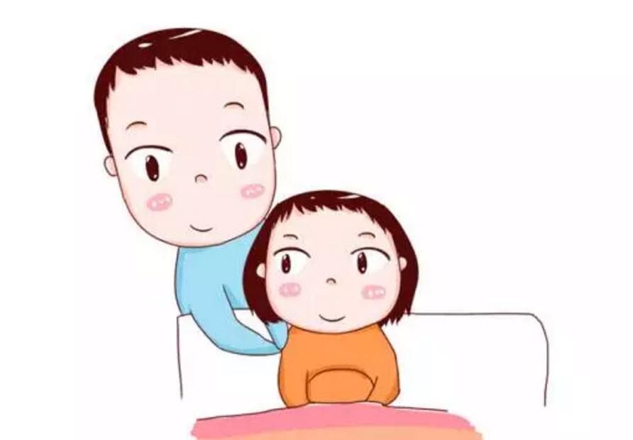 孕婦產(chǎn)前焦慮的表現(xiàn)癥狀 孕晚期產(chǎn)前焦慮癥怎么辦(產(chǎn)前焦慮普遍嗎)