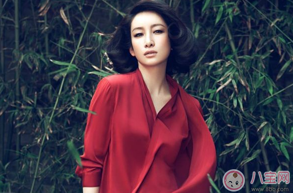 懷孕手機不離身會畸形嗎 懷孕怎么用手機好