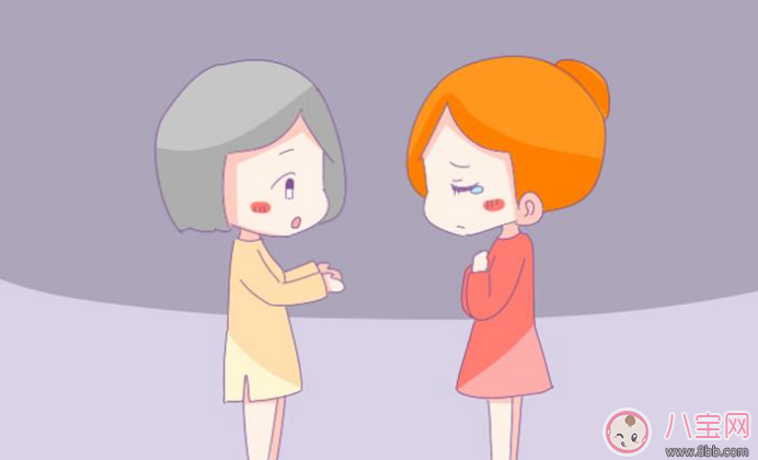 產(chǎn)前運(yùn)動(dòng)有沒(méi)有必要 產(chǎn)前運(yùn)動(dòng)好不好