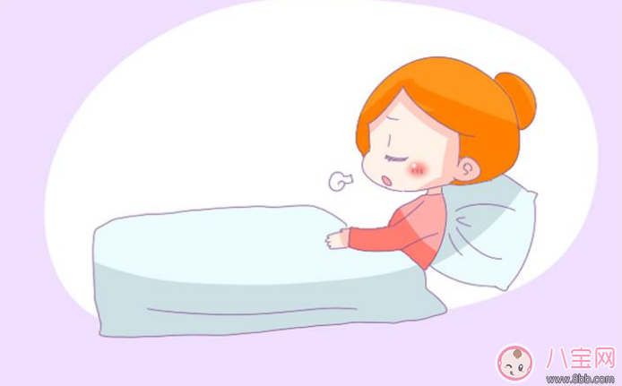 產(chǎn)前運(yùn)動(dòng)有沒(méi)有必要 產(chǎn)前運(yùn)動(dòng)好不好