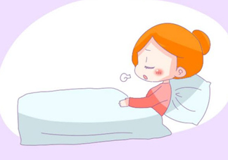 產(chǎn)前運動有沒有必要 產(chǎn)前運動好不好