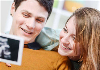 超聲波對胎兒安全嗎 不同超聲波解析