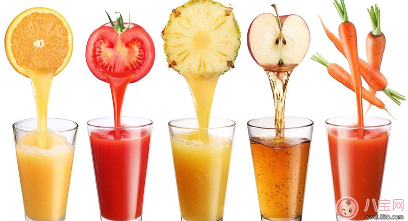 孕期惡心想吐 孕媽如何緩解