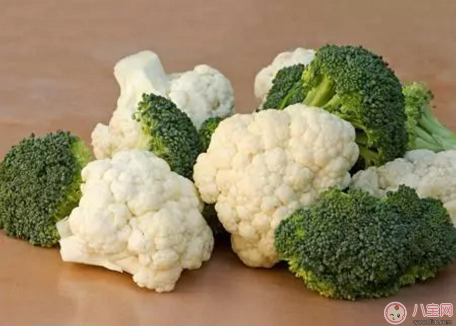 孕期惡心想吐 孕媽如何緩解