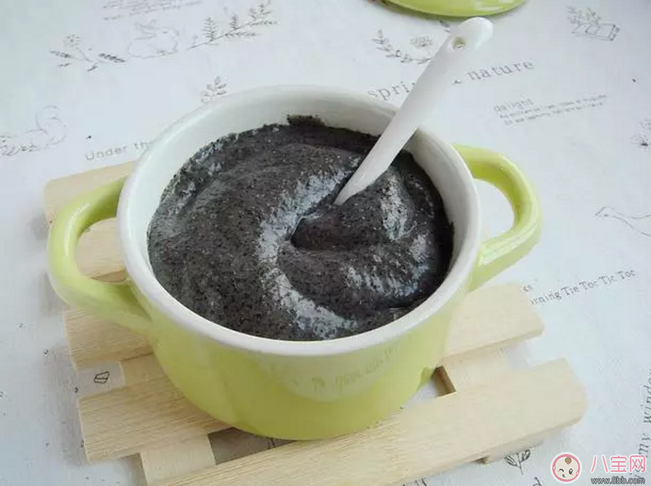 孕期惡心想吐 孕媽如何緩解