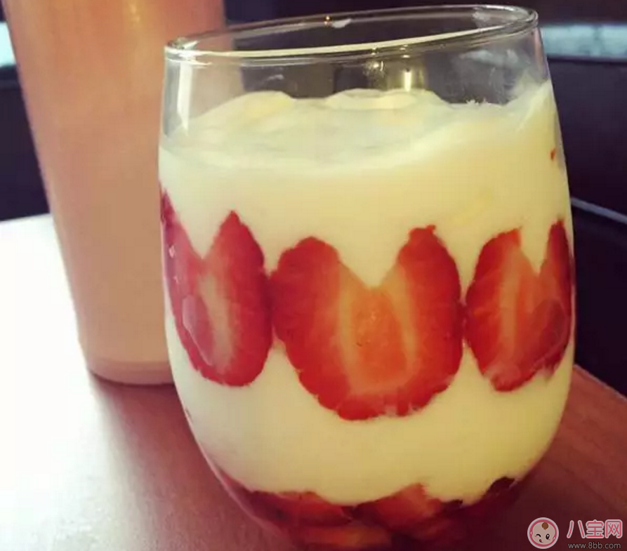 孕期惡心想吐 孕媽如何緩解