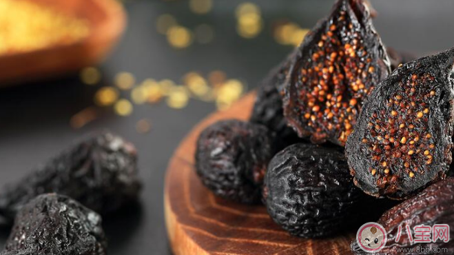 孕期有哪些壞習(xí)慣對(duì)寶寶有影響 懷孕了不能做的事情有哪些