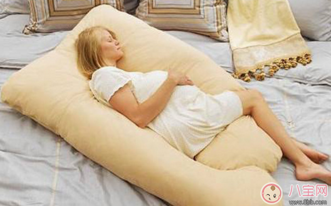 孕期有哪些壞習(xí)慣對(duì)寶寶有影響 懷孕了不能做的事情有哪些