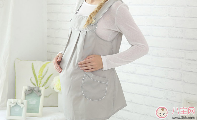 孕期有哪些壞習(xí)慣對(duì)寶寶有影響 懷孕了不能做的事情有哪些