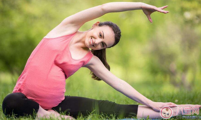 孕期有哪些壞習(xí)慣對(duì)寶寶有影響 懷孕了不能做的事情有哪些