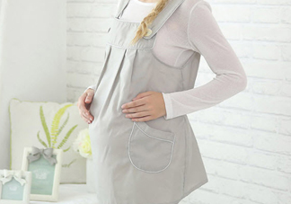 孕期有哪些壞習(xí)慣對寶寶有影響 懷孕了不能做的事情有哪些