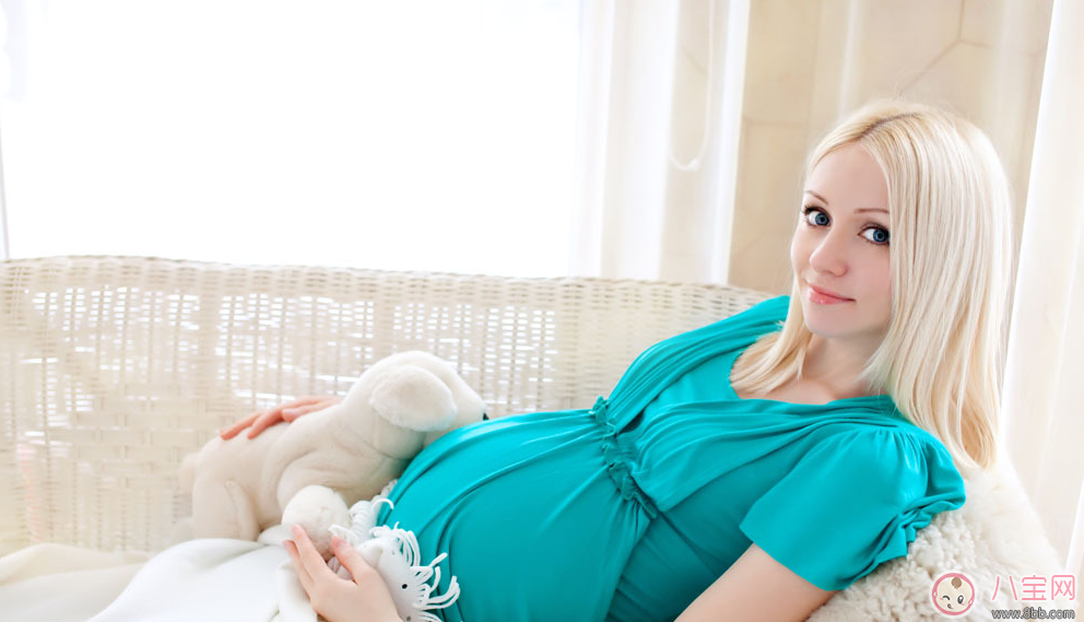 準媽媽抵抗力不佳常生病 抵御病菌高招 準媽媽抵抗力不佳常生病 抵御病菌高招