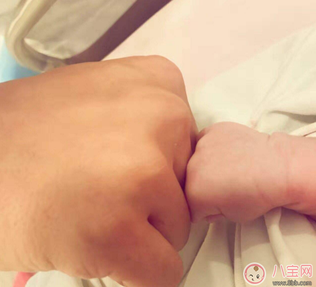 生孩子時(shí)的尷尬事 準(zhǔn)媽媽一定不想在經(jīng)歷第二次