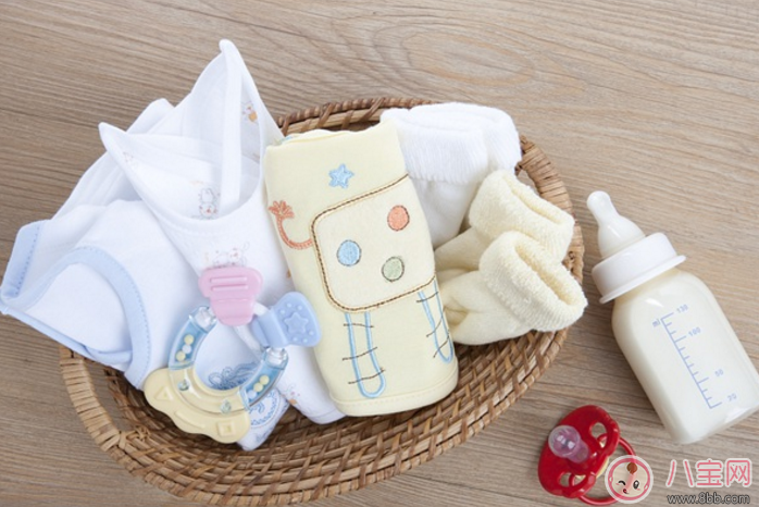 夏天待產(chǎn)需要準(zhǔn)備哪些 待產(chǎn)包常見(jiàn)問(wèn)題