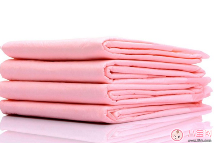 夏天待產(chǎn)需要準(zhǔn)備哪些 待產(chǎn)包常見(jiàn)問(wèn)題