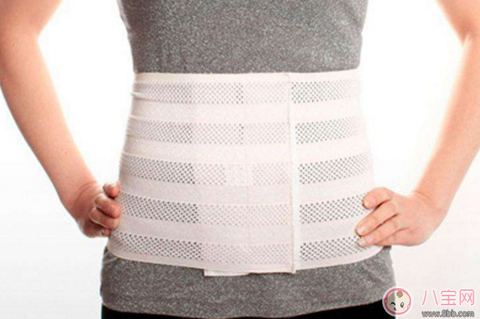 夏天待產(chǎn)需要準(zhǔn)備哪些 待產(chǎn)包常見(jiàn)問(wèn)題