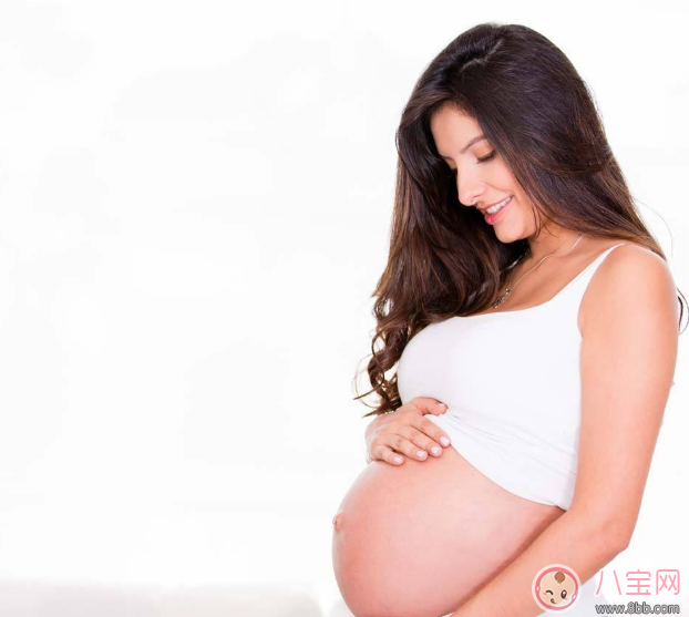 懷孕是一門大考驗 度過重重難關才能看到光明 懷孕是一門大考驗 度過重重難關才能看到光明