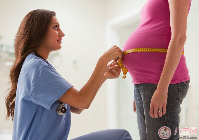 懷孕了晚上睡不好是什么原因 懷孕期間睡眠質(zhì)量差怎么改善