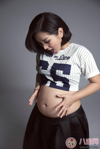 孕婦剪頭發(fā)是因為搶營養(yǎng)嗎 懷孕要不要剪頭發(fā)