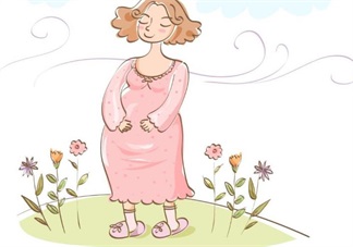 懷孕手腳水腫可以消腫 這么吃居然可以消腫