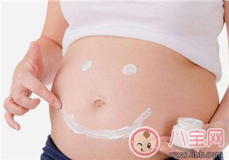 秋季孕婦保養(yǎng)問題 孕婦保養(yǎng)怎么做 秋季孕婦保養(yǎng)問題 孕婦保養(yǎng)怎么做