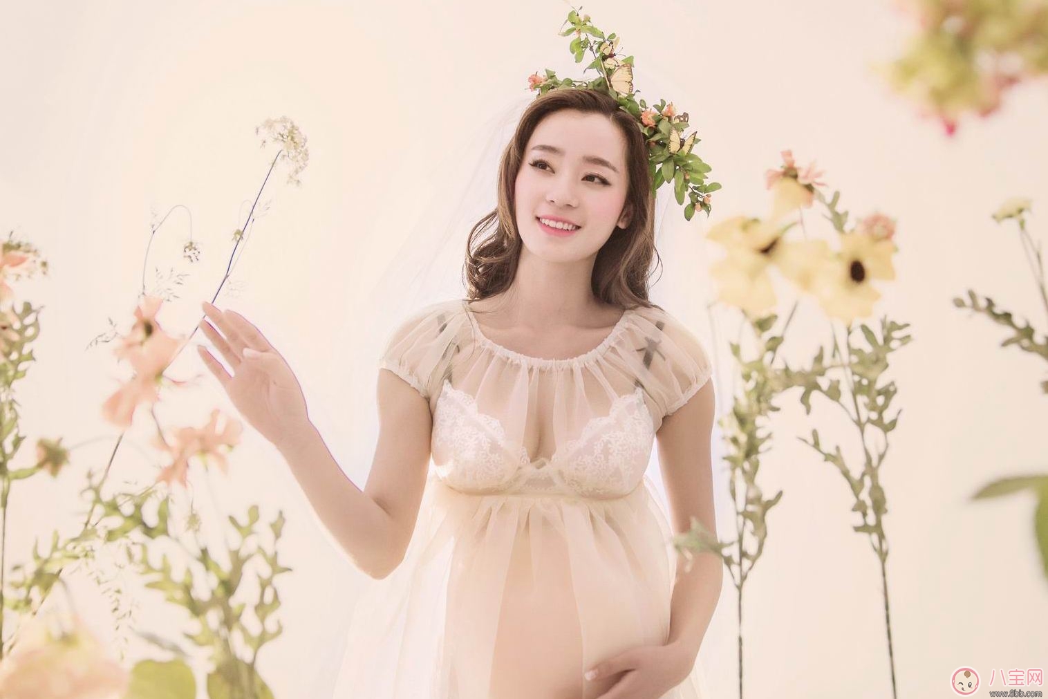 秋季孕婦保養(yǎng)問題 孕婦保養(yǎng)怎么做 秋季孕婦保養(yǎng)問題 孕婦保養(yǎng)怎么做