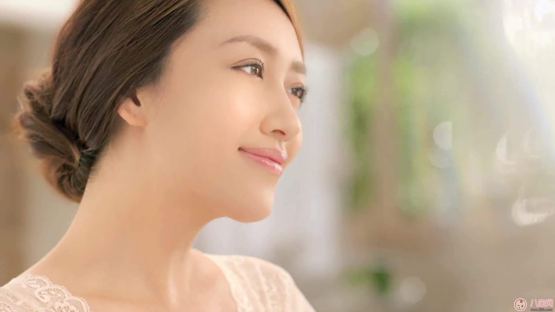 秋季孕婦保養(yǎng)問題 孕婦保養(yǎng)怎么做 秋季孕婦保養(yǎng)問題 孕婦保養(yǎng)怎么做