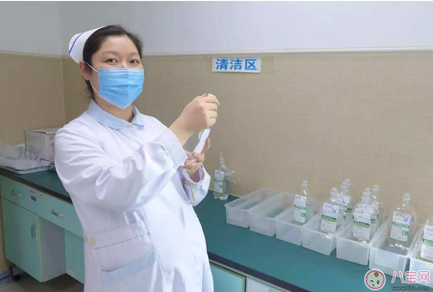 預(yù)產(chǎn)期的時間是怎么算的 預(yù)產(chǎn)期提前了會怎么樣 預(yù)產(chǎn)期的時間是怎么算的 預(yù)產(chǎn)期提前了會怎么樣